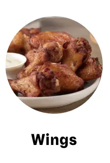 Wings